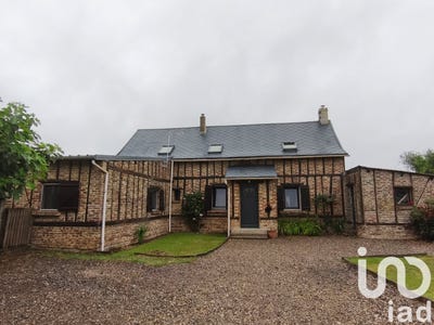 /international/fr/rainneville-picardie-310100366884/?lang=zh-tw