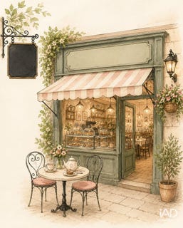 /international/fr/annecy-rhone-310108520923/