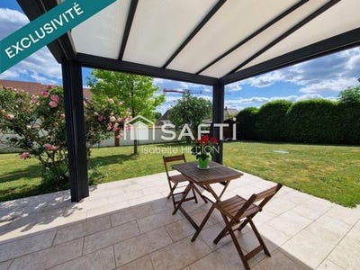 /international/fr/agnetz-picardie-310100460431/?lang=zh-tw