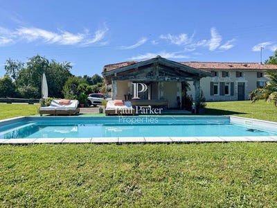 /international/fr/barbezieux-saint-hilaire-charente-310101252480/?lang=zh-cn