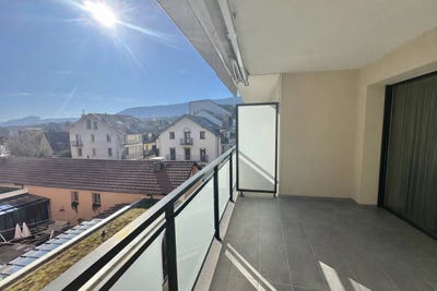 /international/fr/aix-les-bains-rhone-310105998923/