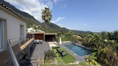 /international/fr/santa-maria-poggio-corsica-310106826621/