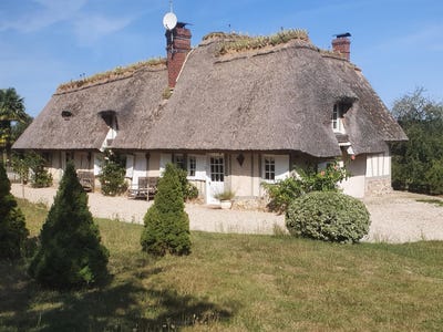 /international/fr/cormeilles-upper-normandy-310104079705/