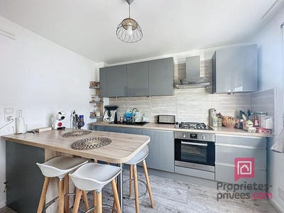 /international/fr/avallon-burgundy-310109798709/