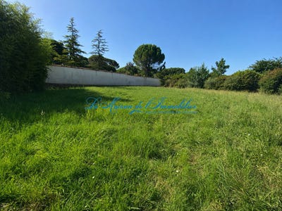 /international/fr/vic-le-fesq-languedoc-roussillon-310109128273/