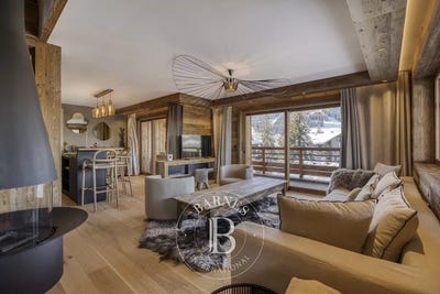 /international/fr/megeve-rhone-310101158742/