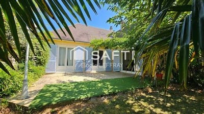 /international/fr/ligron-pays-de-la-loire-310109520375/