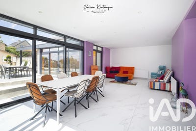 /international/fr/thionville-ile-de-france-310109093045/