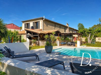 /international/fr/saleilles-languedoc-roussillon-310108089238/