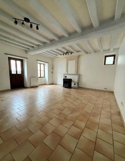/international/fr/fougere-pays-de-la-loire-310099466692/