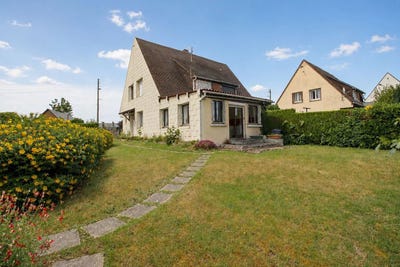 /international/fr/saint-etienne-du-rouvray-upper-normandy-310108594845/