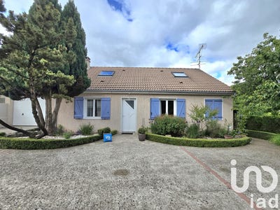 /international/fr/chauconin-neufmontiers-ile-de-france-310096989555/