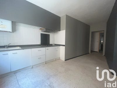 /international/fr/cazouls-les-beziers-languedoc-roussillon-310100955062/