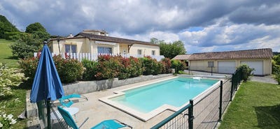 /international/fr/lembras-aquitaine-310100240057/