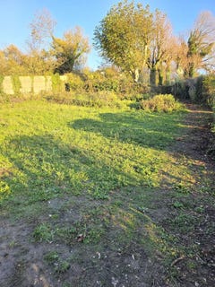 /international/fr/fecamp-upper-normandy-310103331028/