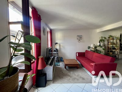 /international/fr/vizille-rhone-310105406633/