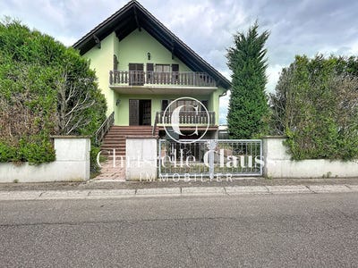 /international/fr/bischwiller-alsace-310108728673/
