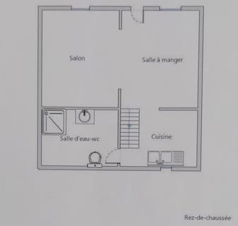 /international/fr/sille-le-guillaume-pays-de-la-loire-310099618654/?lang=id