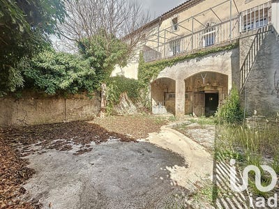 /international/fr/espondeilhan-languedoc-roussillon-310101078323/