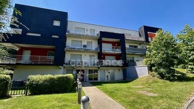 /international/fr/maromme-upper-normandy-310100611427/?lang=zh-tw