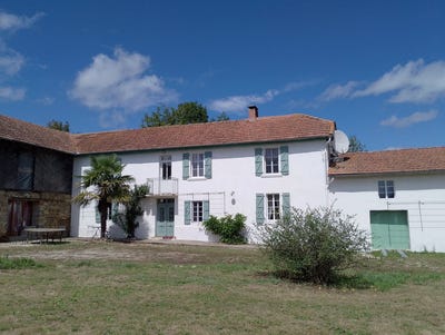 /international/fr/tournay-midi-pyrenees-310107450546/