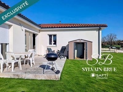 /international/fr/montpezat-de-quercy-midi-pyrenees-310108995291/