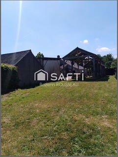 /international/fr/le-gavre-pays-de-la-loire-310105303018/