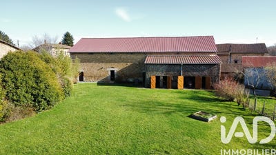 /international/fr/sereilhac-limousin-310107534219/
