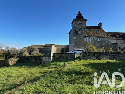 /international/fr/floirac-midi-pyrenees-310105924427/