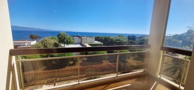 /international/fr/ajaccio-corsica-310101080275/?lang=zh-tw