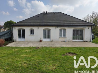 /international/fr/les-ormes-sur-voulzie-ile-de-france-310106687844/