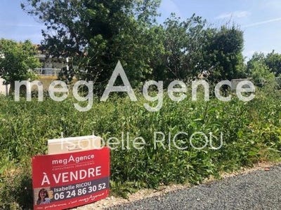 /international/fr/saint-pierre-d-oleron-charente-310100581073/?lang=zh-tw