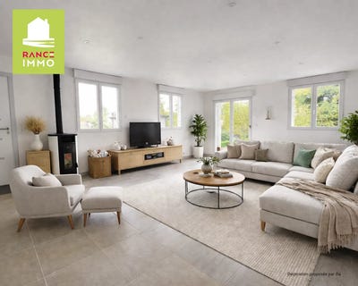 /international/fr/la-vicomte-sur-rance-brittany-310103330968/