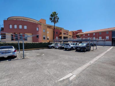 /international/fr/frejus-provence-alpes-cote-d-azur-310101085457/?lang=zh-tw