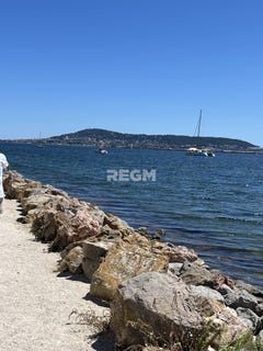 /international/fr/bouzigues-languedoc-roussillon-310101283701/?lang=zh-tw