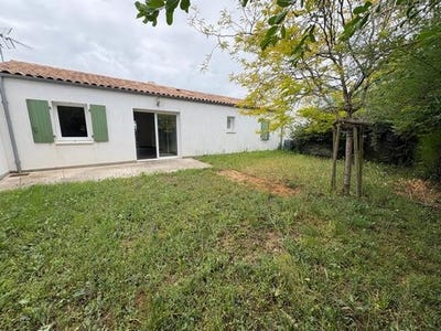 /international/fr/marsilly-charente-310108327850/