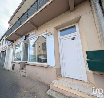 /international/fr/horbourg-wihr-alsace-310101173450/?lang=zh-tw