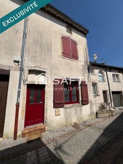 /international/fr/liverdun-lorraine-310109049666/?lang=th