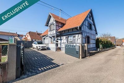 /international/fr/soufflenheim-alsace-310106294067/