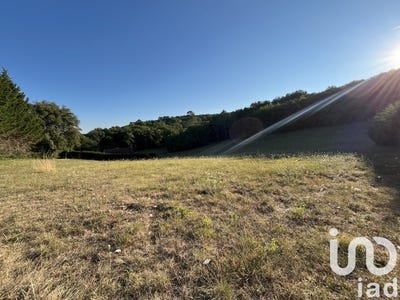 /international/fr/saint-vincent-le-paluel-aquitaine-310101643041/