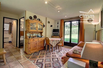 /international/fr/chamonix-mont-blanc-rhone-310108843531/?lang=de