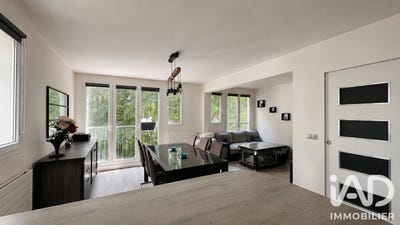 /international/fr/villiers-sur-orge-ile-de-france-310109106439/?lang=id
