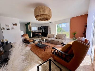/international/fr/canet-languedoc-roussillon-310108315579/