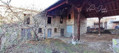 /international/fr/saint-georges-sur-allier-auvergne-310101388105/?lang=zh-tw