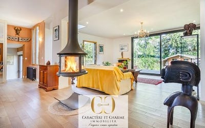 /international/fr/le-vesinet-ile-de-france-310106393398/