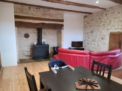 /international/fr/espere-midi-pyrenees-310106689670/