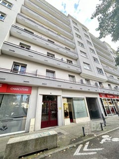 /international/fr/grenoble-rhone-310102295977/