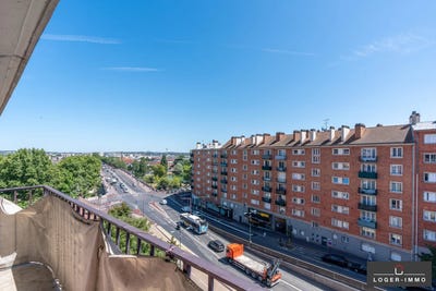 /international/fr/joinville-le-pont-ile-de-france-310100493717/