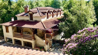 /international/fr/milhars-midi-pyrenees-310110025094/