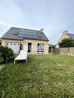 /international/fr/quiberon-brittany-310108458793/